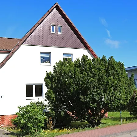 Zum Bienenstock